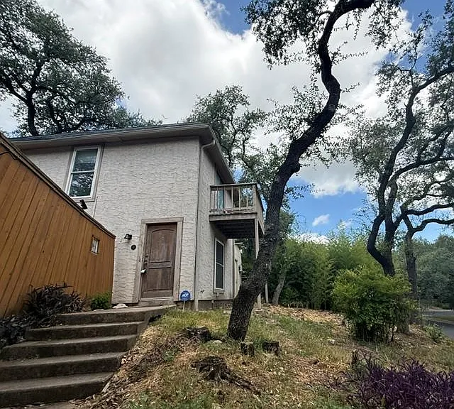3304 Clawson Rd #B — Photo 1