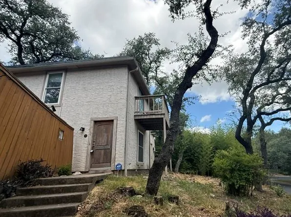 3304 Clawson Rd Building B, Austin, TX 78704