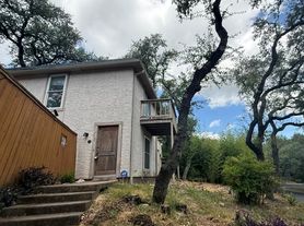 3304 Clawson Rd, Austin, TX