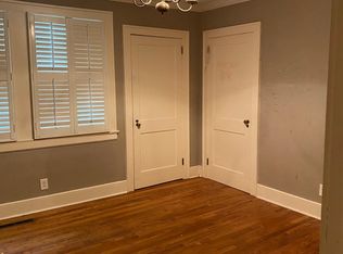 259 Belvedere Dr, Macon, GA 31204