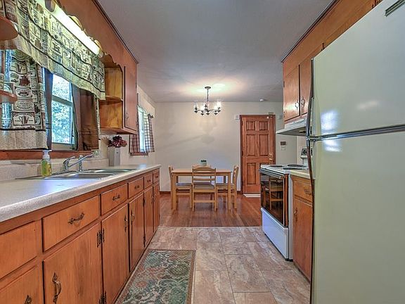 5th image of 600 Moorland Dr