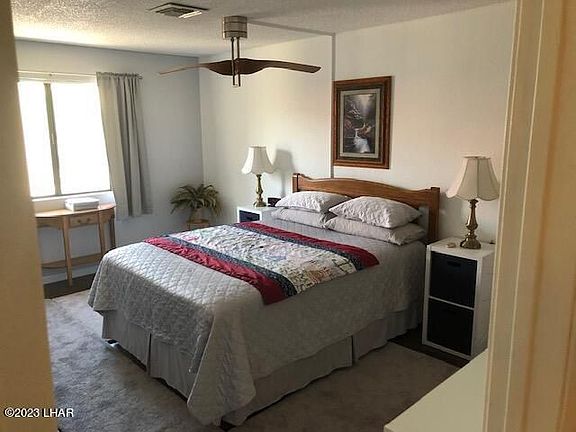 5th image of 1910 Swanson Ave Unit B2