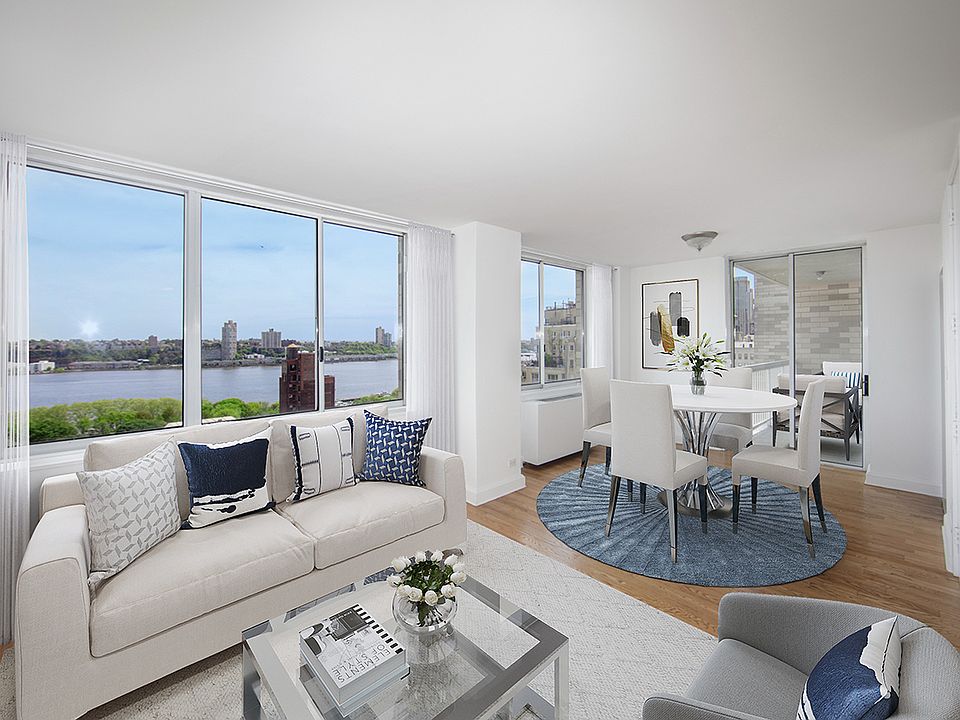 1st image of 424 W End Ave #1804