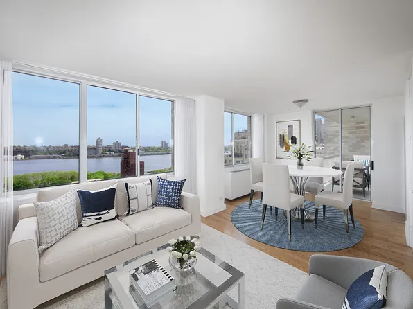 424 West End Avenue image 1 of 15