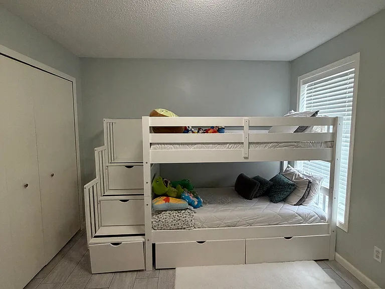 15633 Float Ct — Photo 6