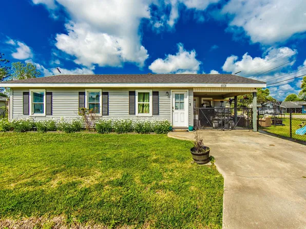 6508 McCoy St, Houma, LA 70360