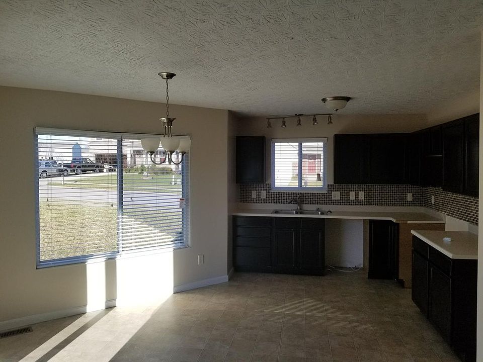 1st image of 10752 Brian Dr
