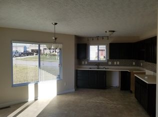 10752 Brian Dr, Independence, KY 41051