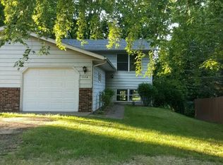 15158 Upper 63rd St N, Stillwater, MN 55082