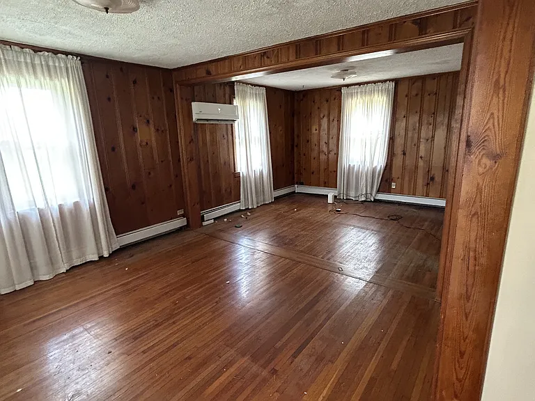 12200 Leetown Rd — Photo 3