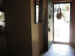 2nd image of 150 E Boyer St