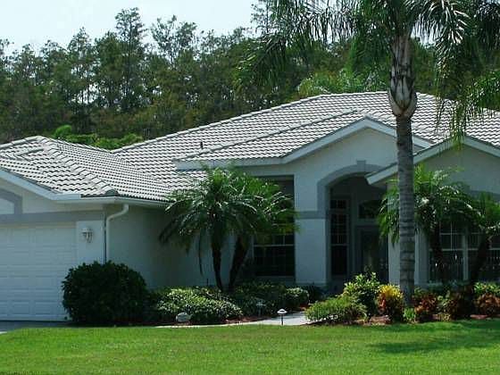 1st image of 7966 Tiger Palm Way