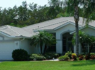 7966 Tiger Palm Way, Fort Myers, FL 33966