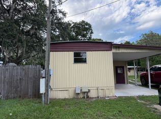 38635 Alston Ave, Zephyrhills, FL 33542