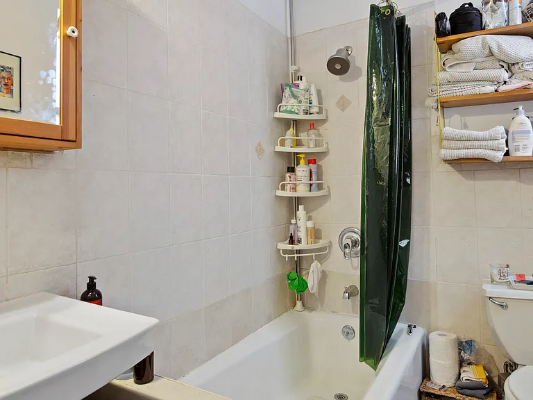 84 Orchard St #1 — Photo 10