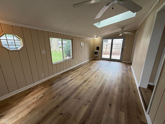 4th image of 601 Broad Ave