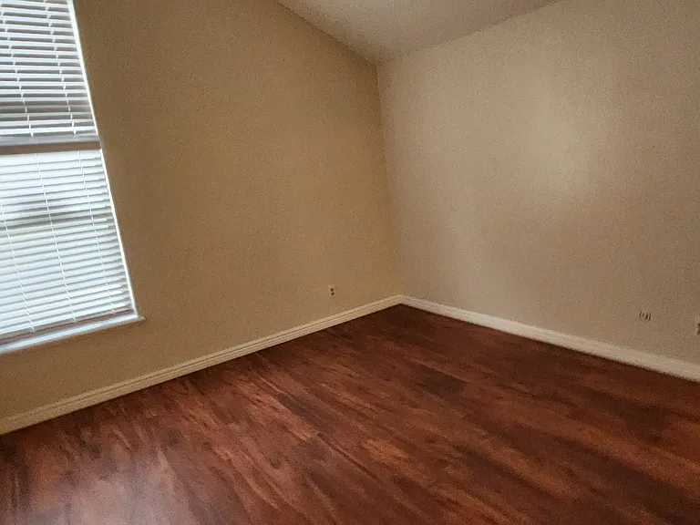 14140 E Temple Dr — Photo 25