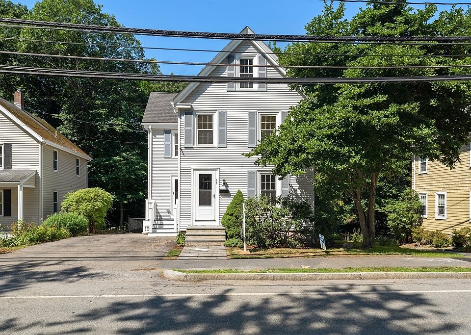 1st image of 37 Cedar St #37