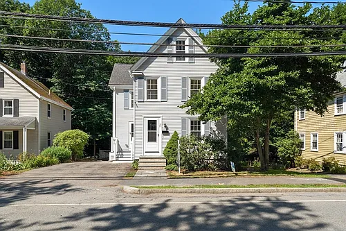 37 Cedar St #37 Photo 1