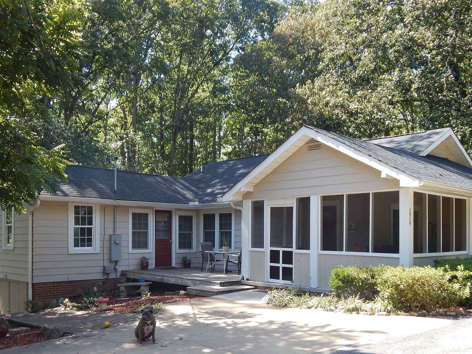1914 Brushy Creek Rd, Easley, SC 29642 Zillow