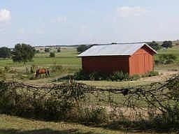 3rd image of 253 County Road 3571
