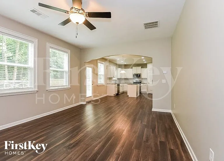 509 Winder Trl — Photo 3
