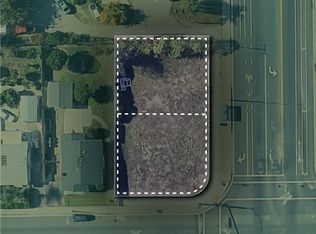 796 Philadelphia St LOT 10, Pomona, CA 91766