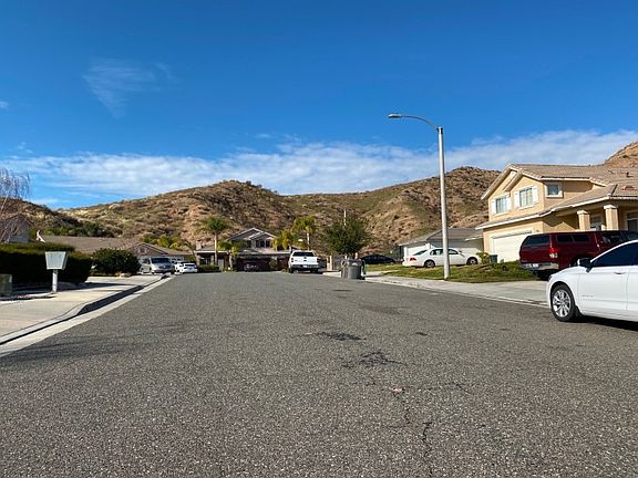 4th image of 14411 Colorado Pl