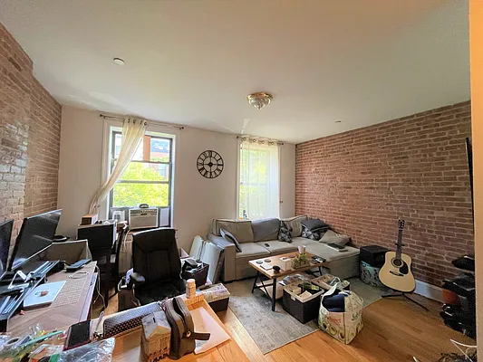 Rented by C2R Management LLC | media 1