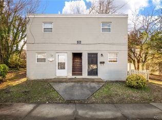 111 Lipscomb St, Richmond, VA 23224