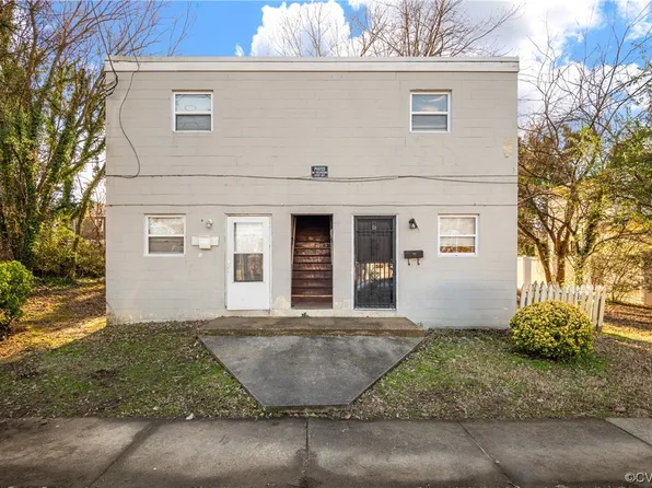 111 Lipscomb St, Richmond, VA 23224