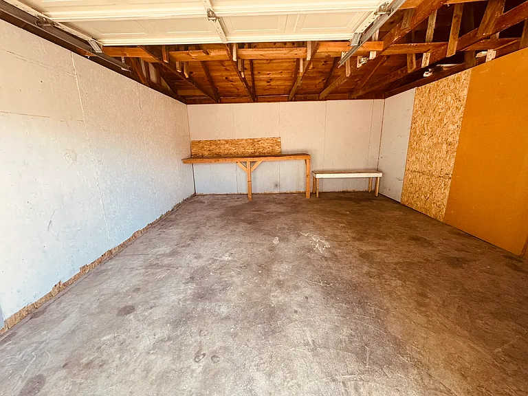 1304 Downs Dr #A — Photo 16