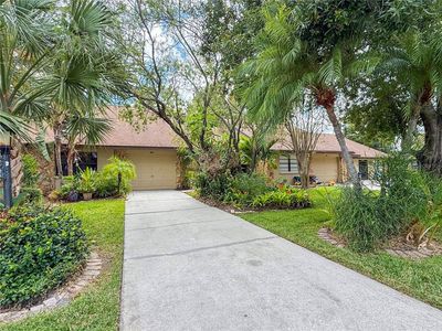 9942 Lake Seminole Dr W, Largo, FL, 33773