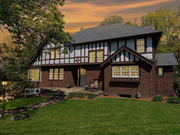 601 Grand St, Morgantown, WV 26501