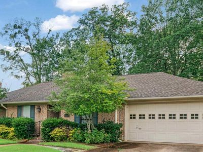 1030 Laurel Ln, Paris, TX, 75460