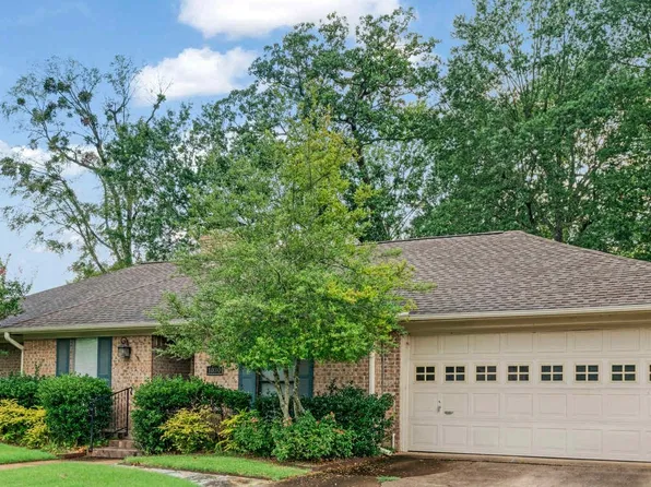 1030 Laurel Ln, Paris, TX 75460