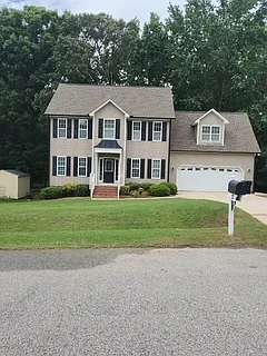 32 Finley Ct — Photo 2