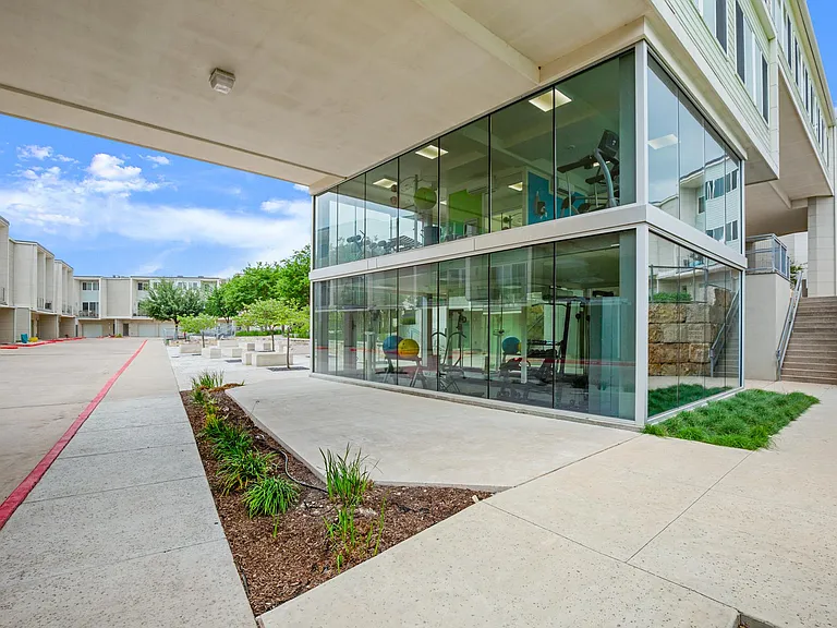 604 N Bluff Dr #228 — Photo 27