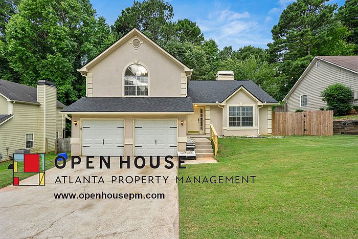1st image of 2070 Bankston Cir