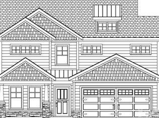 205 Admiral Ct, Holly Ridge, NC 28445