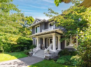 402 30th Ave S, Seattle, WA 98144