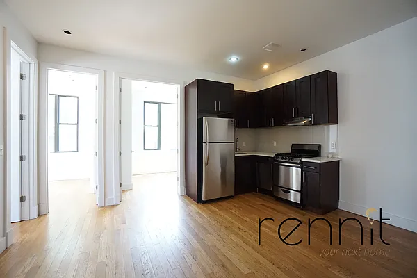 Rented by Rennit Inc. | media 16