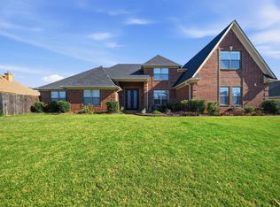 5236 Rockyford Ln, Arlington, TN 38002