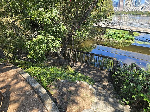 2nd image of 500 E Riverside Dr APT 229