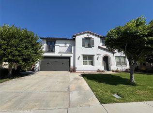 14538 Eagle River Rd, Corona, CA 92880