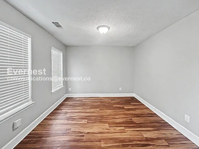 5791 Blacktop Ct — Photo 9