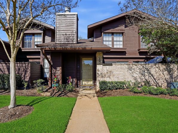 2611 Grants Lake Blvd APT 237