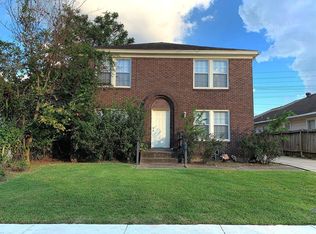 1831 Lombardy St, Houston, TX 77023