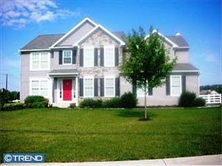 1st image of 303 Redbud Dr