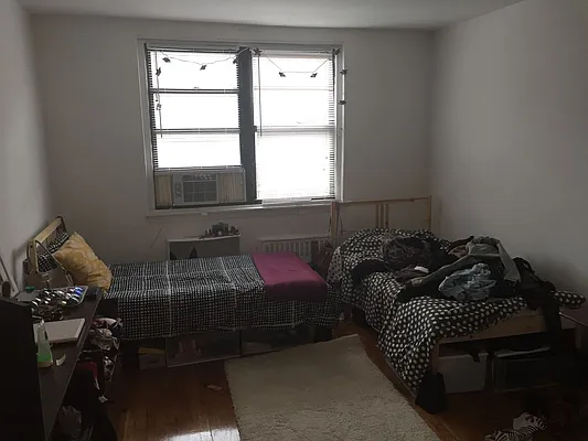 Rented by Sky Management | media 28